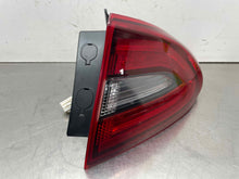 Load image into Gallery viewer, Tail Lamp Light  IONIQ 2019 - NW565566
