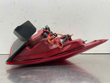 Load image into Gallery viewer, Tail Lamp Light  IONIQ 2019 - NW565566

