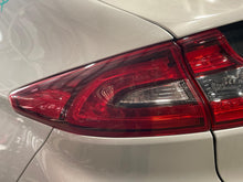 Load image into Gallery viewer, Tail Lamp Light  IONIQ 2019 - NW565787

