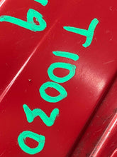 Load image into Gallery viewer, Tail Lamp Light  IONIQ 2019 - NW565787
