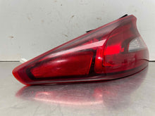 Load image into Gallery viewer, Tail Lamp Light  IONIQ 2019 - NW565787
