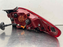 Load image into Gallery viewer, Tail Lamp Light  IONIQ 2019 - NW565787
