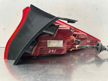 Load image into Gallery viewer, Tail Lamp Light  IONIQ 2019 - NW565787
