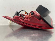 Load image into Gallery viewer, Tail Lamp Light  IONIQ 2019 - NW565787

