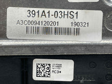 Load image into Gallery viewer, ECU ECM Computer  IONIQ 2019 - NW565846
