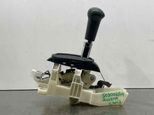 Load image into Gallery viewer, Floor Shifter Hyundai Accent 2009 - NW396894
