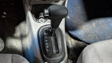 Load image into Gallery viewer, Floor Shifter Hyundai Accent 2009 - NW396894
