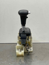 Load image into Gallery viewer, Floor Shifter Hyundai Accent 2009 - NW396894
