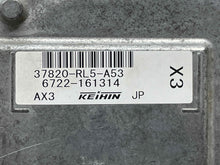 Load image into Gallery viewer, ECU ECM COMPUTER Acura TSX 09 10 11 12 13 - NW496656
