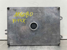 Load image into Gallery viewer, ECU ECM COMPUTER Acura TSX 09 10 11 12 13 - NW496656
