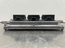 Load image into Gallery viewer, ECU ECM COMPUTER Acura TSX 09 10 11 12 13 - NW496656
