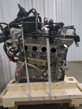 Load image into Gallery viewer, Engine Motor  IONIQ 2019 - NW565716

