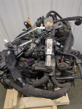 Load image into Gallery viewer, Engine Motor  IONIQ 2019 - NW565716

