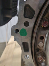 Load image into Gallery viewer, Engine Motor  IONIQ 2019 - NW565716
