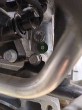 Load image into Gallery viewer, Engine Motor  IONIQ 2019 - NW565716
