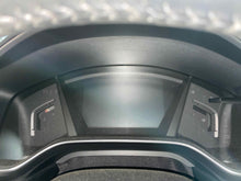Load image into Gallery viewer, Speedometer Cluster Honda CR-V 2018 - NW565661
