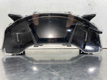 Load image into Gallery viewer, Speedometer Cluster Honda CR-V 2018 - NW565661
