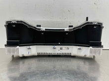 Load image into Gallery viewer, Speedometer Cluster Honda CR-V 2018 - NW565661
