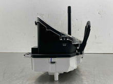 Load image into Gallery viewer, Speedometer Cluster Honda CR-V 2018 - NW565661

