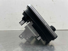 Load image into Gallery viewer, Radio Honda CR-V 2018 - NW565647
