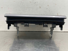 Load image into Gallery viewer, Radio Honda CR-V 2018 - NW565647
