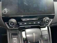 Load image into Gallery viewer, Temperature Controls Honda CR-V 2018 - NW565528
