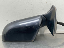 Load image into Gallery viewer, SIDE VIEW DOOR MIRROR Honda CR-V 2017 17 2018 18 2019 19 Left - NW565706
