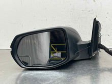 Load image into Gallery viewer, SIDE VIEW DOOR MIRROR Honda CR-V 2017 17 2018 18 2019 19 Left - NW565706
