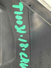 Load image into Gallery viewer, SIDE VIEW DOOR MIRROR Honda CR-V 2017 17 2018 18 2019 19 Left - NW565706
