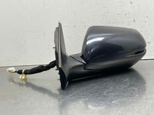 Load image into Gallery viewer, SIDE VIEW DOOR MIRROR Honda CR-V 2017 17 2018 18 2019 19 Left - NW565706
