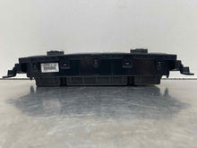 Load image into Gallery viewer, TEMPERATURE CONTROLS Nissan Altima 2013 13 2014 14 2015 15 - NW496659
