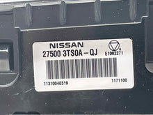 Load image into Gallery viewer, TEMPERATURE CONTROLS Nissan Altima 2013 13 2014 14 2015 15 - NW496659
