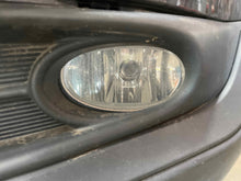 Load image into Gallery viewer, FOG LAMP LIGHT Honda CR-V HR-V 16 17 18 19 Bumper Mounted Left - NW565866
