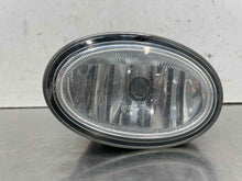 Load image into Gallery viewer, FOG LAMP LIGHT Honda CR-V HR-V 16 17 18 19 Bumper Mounted Left - NW565866
