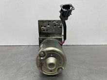 Load image into Gallery viewer, CONVERTIBLE TOP MOTOR EOS 2007 07 2008 08 09 10 11 12 13 Pump - NW496800
