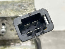 Load image into Gallery viewer, CONVERTIBLE TOP MOTOR EOS 2007 07 2008 08 09 10 11 12 13 Pump - NW496800
