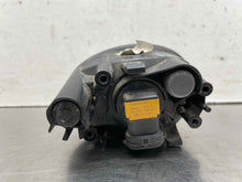 Load image into Gallery viewer, FOG LAMP LIGHT Honda CR-V HR-V 16 17 18 19 Bumper Mounted Left - NW565866
