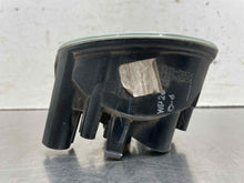 Load image into Gallery viewer, FOG LAMP LIGHT Honda CR-V HR-V 16 17 18 19 Bumper Mounted Left - NW565866
