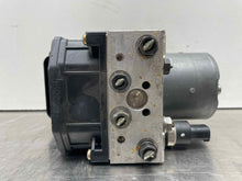 Load image into Gallery viewer, ABS Pump  BMW 330I 2002 - NW496708
