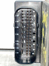 Load image into Gallery viewer, ABS Pump  BMW 330I 2002 - NW496708

