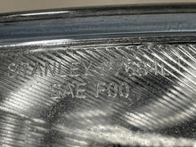 Load image into Gallery viewer, FOG LAMP LIGHT Acura TL 09 10 11 Bumper Mounted Left - NW496877
