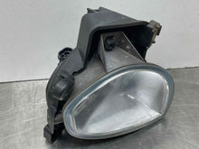 Load image into Gallery viewer, FOG LAMP LIGHT Acura TL 09 10 11 Bumper Mounted Left - NW496877
