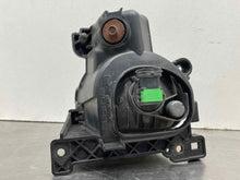 Load image into Gallery viewer, FOG LAMP LIGHT Acura TL 09 10 11 Bumper Mounted Left - NW496877

