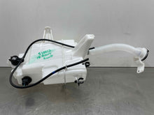 Load image into Gallery viewer, WINDSHIELD WASHER FLUID RESERVOIR BOTTLE Rav4 2013-2018 - NW462658
