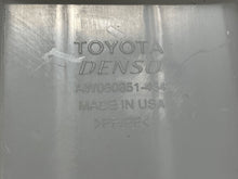 Load image into Gallery viewer, WINDSHIELD WASHER FLUID RESERVOIR BOTTLE Rav4 2013-2018 - NW462658
