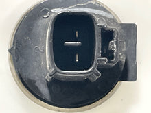 Load image into Gallery viewer, WINDSHIELD WASHER FLUID RESERVOIR BOTTLE Rav4 2013-2018 - NW462658
