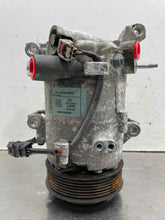 Load image into Gallery viewer, AC Compressor Honda CR-V 2018 - NW565704
