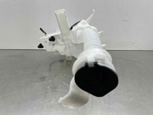 Load image into Gallery viewer, WINDSHIELD WASHER FLUID RESERVOIR BOTTLE Rav4 2013-2018 - NW462658
