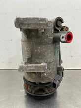 Load image into Gallery viewer, AC Compressor Honda CR-V 2018 - NW565704
