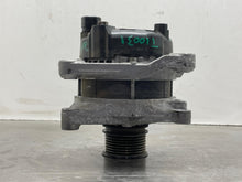Load image into Gallery viewer, ALTERNATOR Honda Accord CR-V 2017 17 2018 18 2019 19 2020 20 - NW565582
